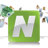 nTorrent