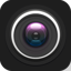 SmartPSS 2.3.2