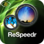 proDAD ReSpeedr (64bit) 2.0.210.1