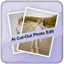CutOut professional 2018.27092017