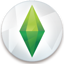 The_Sims 4