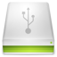Windows PC 상태 검사 3.2.2110.14001