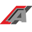 Führerschein-Trainer 5.4.2.57392