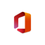 Microsoft - cs-cz