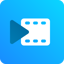 MAGIX Photostory Deluxe (Vorlagen und Effekte) 1