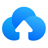 Terabox
