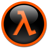Half-Life
