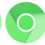 Браузер E-IMZO, версия 3.40.1