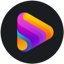 PlayerFab (x64) 7.0.5.1