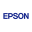 Druckerdeinstallation für EPSON Universal Print Driver