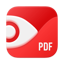 eXpert PDF démo 14