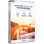 HDR Projects 9.23