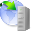 Canon Inkjet Printer/Scanner/Télécopieur Extended Survey Program 6.2