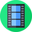 proDAD ProDRENALIN (64bit) 2.0.29.8