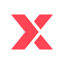Lexware Elster 25.2.0.100