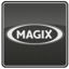 MAGIX Screenshare