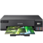 Руководства Epson 1.54