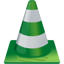 libVLC 3.0.20