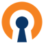 hide.me ovpn-dco 0.9.3