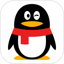 腾讯QQ2010 9.7.22.29321