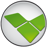 Software602 Form Filler