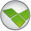Software602 Form Filler 4.81.68.25.0204