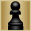 Lucas Schach v. R2.19l