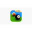 3D-Billard 4.6.0.47091