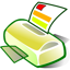 Horland's Scan2Pdf 9.6.0.2