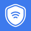 Prizma VPN 1.3