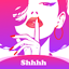 Shhhh - Live Video chat 1.0.5