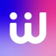 Cutel:Chat&Meet 2.0.9