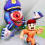 Prison Break: Escape Challenge 1.0.2