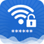 WiFi Password Show: My WiFi 1.3.7