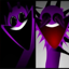 PhaseAllMods Horrorr 1.0