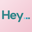 Hey Pharmacist 6.0.14