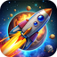 Spaceship Crash 1.0