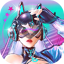 Beat Party ID:Music Dance Game 2.4.7