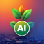 Plant Shoot AI－Health Identify 3.8
