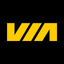 VIA Rail Canada 2.4.0