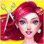 hair do design game 17.0