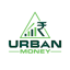 UrbanMoney 68.9