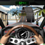 Car Stunts. Free 8.1