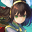 ラグナロクオリジン #本格育成MMORPG 3.18.2