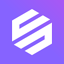 Cashola-Fast and Safe Cash 2.1.0