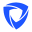 CoverSure: Insurance made easy 4.9