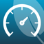 SimplyWise: Company Mileage 0.1.1