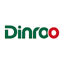 Dinroo 1.0.8
