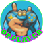 OP Injector 1.11