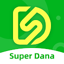 Super Dana-Pinjaman Online 1.2.1